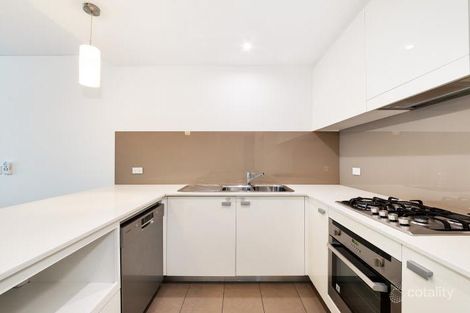 1/10 Bidjigal Rd, Arncliffe, NSW 2205