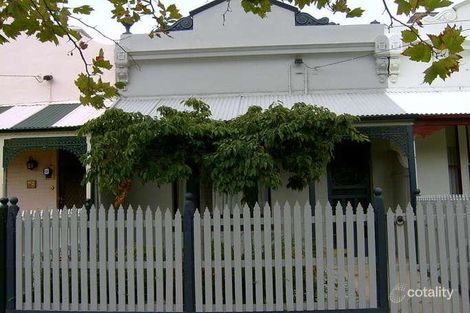 Property photo of 76 Richardson Street Albert Park VIC 3206