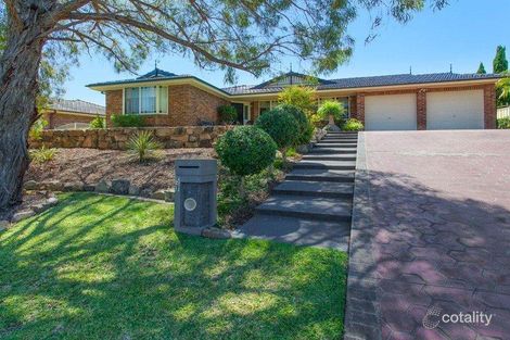 Property photo of 57 Rosamond Street Maryland NSW 2287