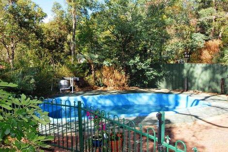 Property photo of 11 Berrima Road Roleystone WA 6111