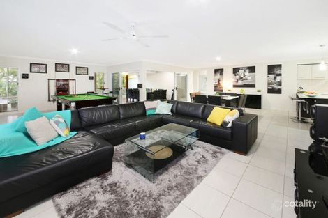 Property photo of 20 Daintree Boulevard Little Mountain QLD 4551