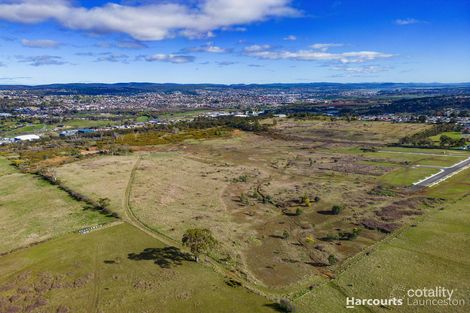 Property photo of 135-159 St Leonards Road St Leonards TAS 7250