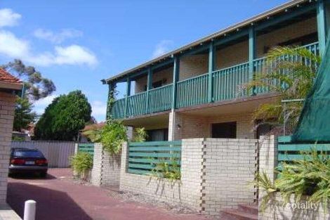 3/16 Leonora St, Como, WA 6152