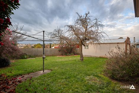 Property photo of 51 Biram Drive Warragul VIC 3820