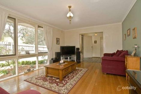 Property photo of 16 Athelstane Drive Ringwood North VIC 3134