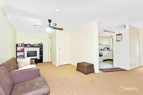 Property photo of 11/45-47 Albert Road Strathfield NSW 2135