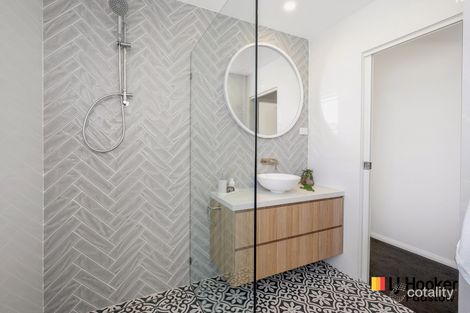 Property photo of 50 Gowrie Street Newtown NSW 2042