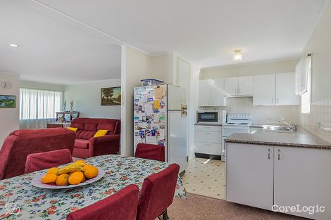 Property photo of 11 Jarrah Street Keperra QLD 4054