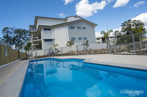 Property photo of 104/10 Wyndham Avenue Boyne Island QLD 4680