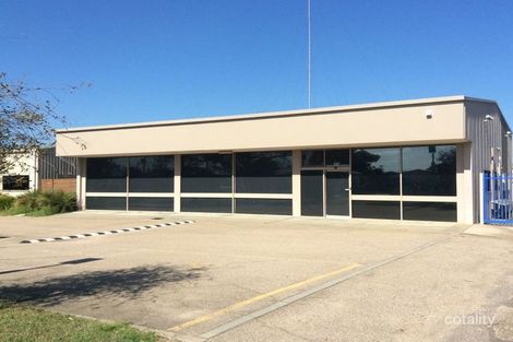 195-197 Macleod St, Bairnsdale, VIC 3875