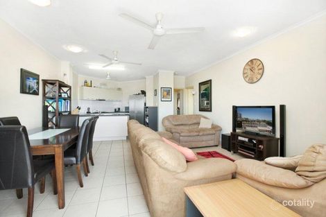 Property photo of 15/3 Cardona Court Darwin City NT 0800