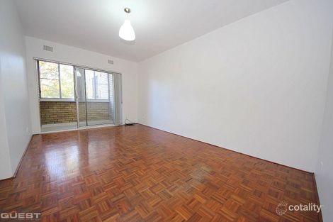 Property photo of 1/270 King Georges Road Roselands NSW 2196