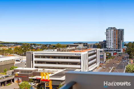 603/38 Smart St, Charlestown, NSW 2290