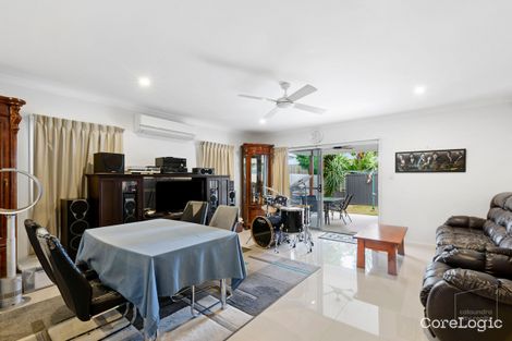Property photo of 13 Teal Street Caloundra West QLD 4551