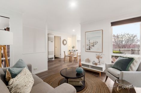 Property photo of 2/49 Rattray Road Montmorency VIC 3094
