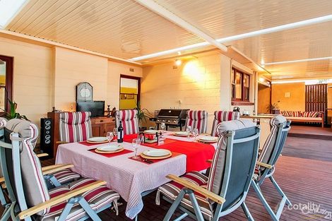 20 Lamorna Tce, Largs North, SA 5016