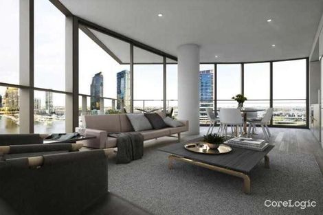 Property photo of 2510A/889 Collins Street Docklands VIC 3008