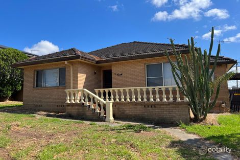 39 Smith St, Wentworthville, NSW 2145