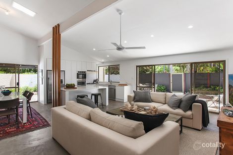 8/9 Freyburg St, Bundall, QLD 4217