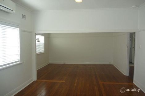 Property photo of 76 Fleming Street Islington NSW 2296