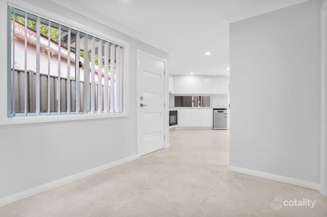 7a Kathryn Pl, Lalor Park, NSW 2147