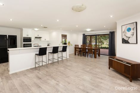 Property photo of 1 Eglinton Street Mount Barker SA 5251
