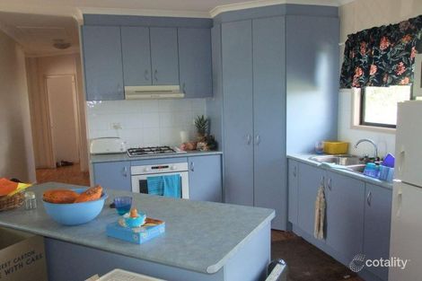 Property photo of 131 Mather Road Yungaburra QLD 4884