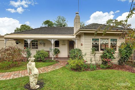 119 Mt Dandenong Rd, Ringwood East, VIC 3135