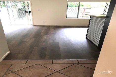 Property photo of 22/1 Beacon Court Sunrise Beach QLD 4567