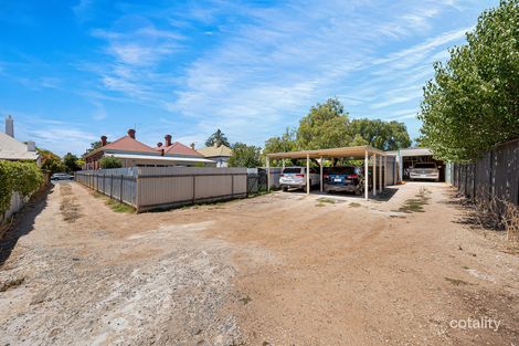 Property photo of 46 Grant Avenue Rose Park SA 5067