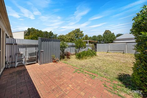 Property photo of 46 Grant Avenue Rose Park SA 5067