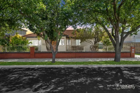 38 Norfolk St, Maidstone, VIC 3012