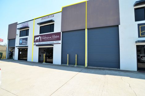 5/2-6 Paul Ct, Jimboomba, QLD 4280