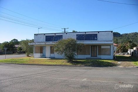 28 Stroud St, Bulahdelah, NSW 2423