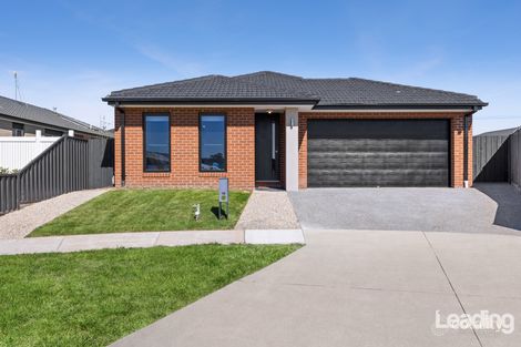 Property photo of 19 Madigan Road Lancefield VIC 3435