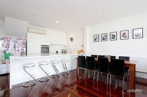 Property photo of 6 Horace Street Malvern VIC 3144
