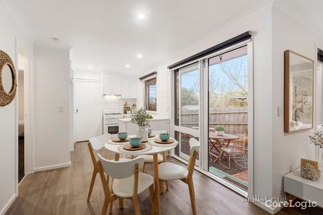 Property photo of 2/49 Rattray Road Montmorency VIC 3094