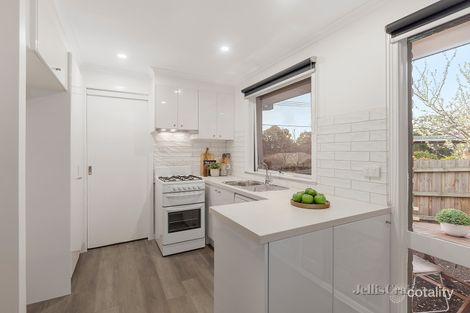Property photo of 2/49 Rattray Road Montmorency VIC 3094