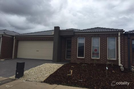 17 Moretti Ct, Marshall, VIC 3216