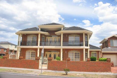 26 Village Way, Maribyrnong, VIC 3032