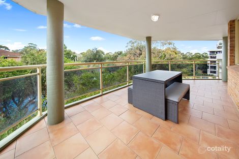 Property photo of 16/530-536 President Avenue Sutherland NSW 2232