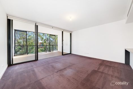Property photo of 404W/3-5 Lardelli Drive Ryde NSW 2112