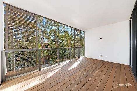 Property photo of 404W/3-5 Lardelli Drive Ryde NSW 2112