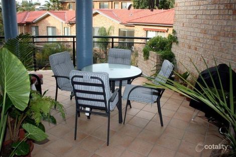 Property photo of 12/96-98 Elouera Road Cronulla NSW 2230