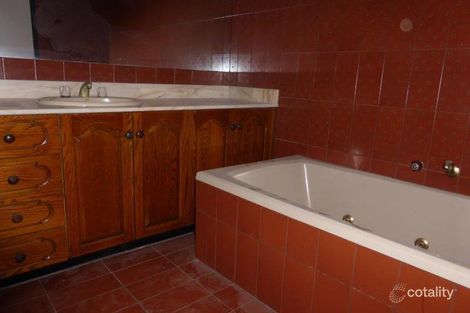 Property photo of 78 Radford Road Reservoir VIC 3073