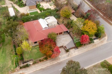 Property photo of 1 Eglinton Street Mount Barker SA 5251