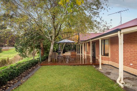 Property photo of 1 Eglinton Street Mount Barker SA 5251