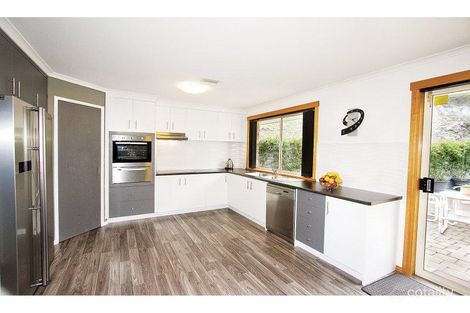 Property photo of 44 Skyline Drive Howrah TAS 7018