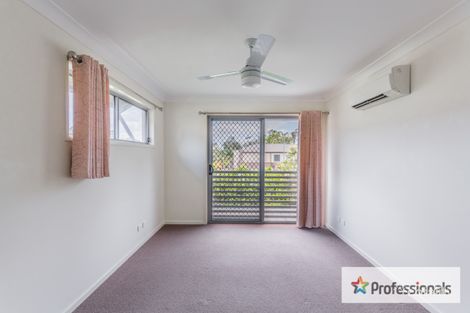 Property photo of 1/2 Diamantina Street Calamvale QLD 4116