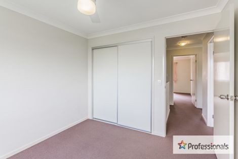 Property photo of 1/2 Diamantina Street Calamvale QLD 4116